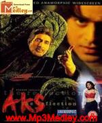 Aks 2001